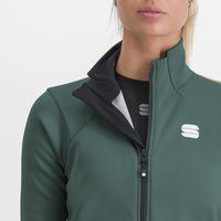 Immagine prodotto Sportful Giacca Engadin W (S)