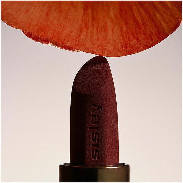Immagine prodotto Sisley Phyto Rouge Velvet No 31 (31)