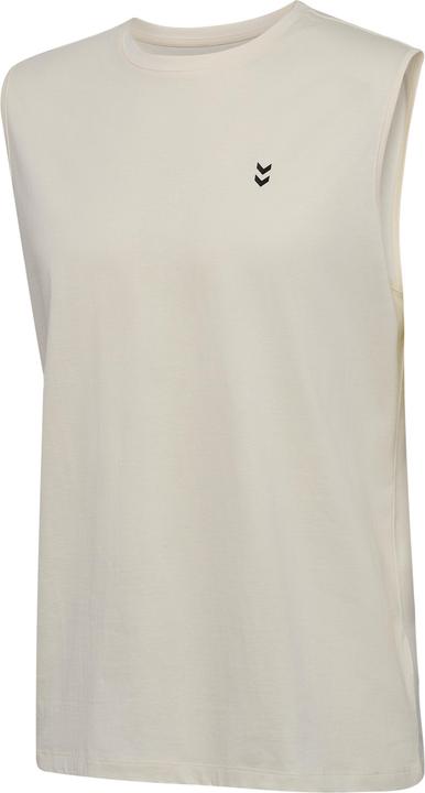 Produktbild hummel hmlHIIT MUSCLE TANK TOP (XL)