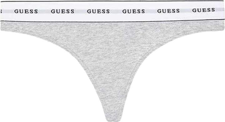 Produktbild Guess Thong (XS, Einzelpack)