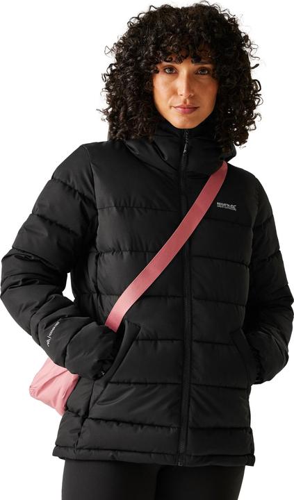 Immagine prodotto Regatta Aldthorn Giacca Donna