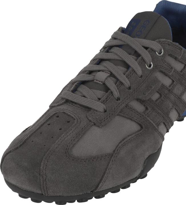 Produktbild Geox U Snake A - 62705 (44)