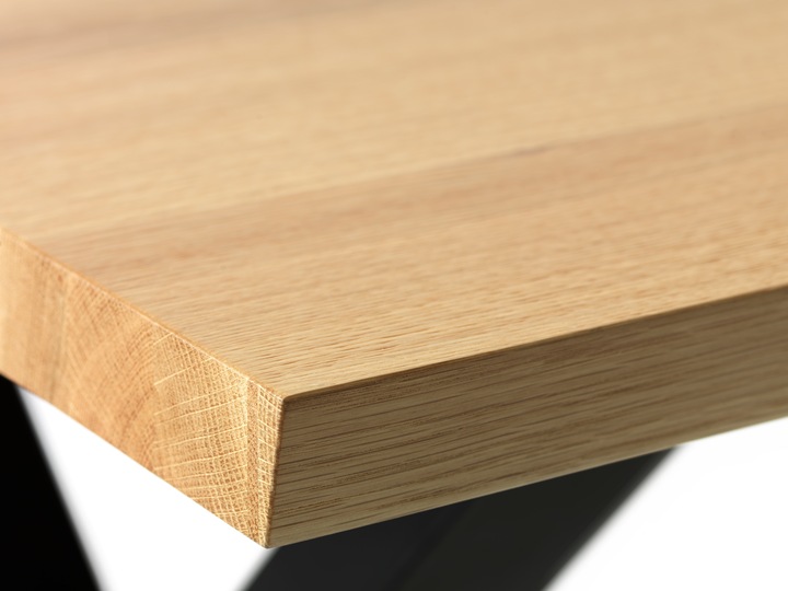 Produktbild Nordic Touch Roiklit (180 x 90 x 3.6 cm)