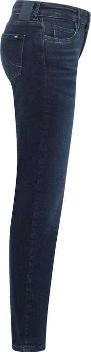 Produktbild Mustang Style Crosby Relaxed Straight (31)