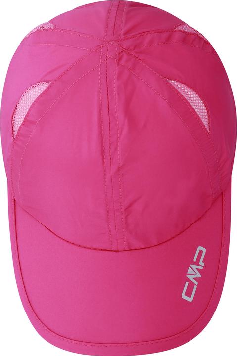 Produktbild CMP Campagnolo Baseball Kappe Damen (One Size)