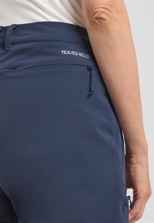 Actual product image Jack Wolfskin Pico Trail Pants W (42)