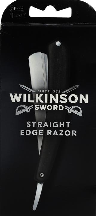 Image du produit Wilkinson Vintage Classic