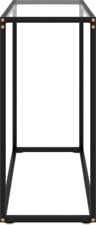 Produktbild VidaXL Faunie (80 x 35 x 75 cm)