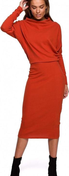 Produktbild Stylove Alltagskleid (M)