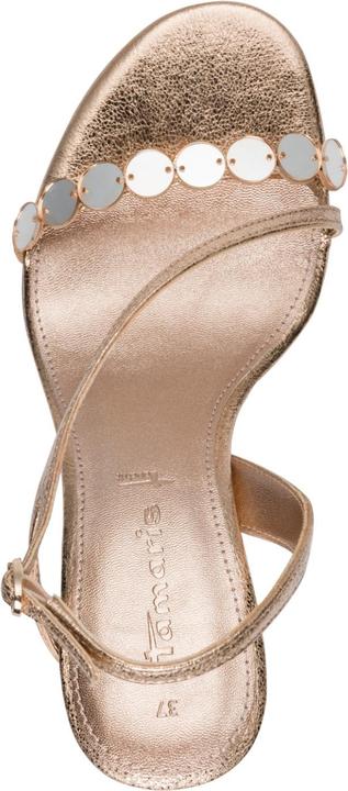 Image du produit Tamaris Sandalette (41)