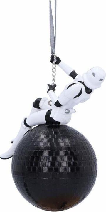 Produktbild Nemesis Now Stormtrooper (1x)