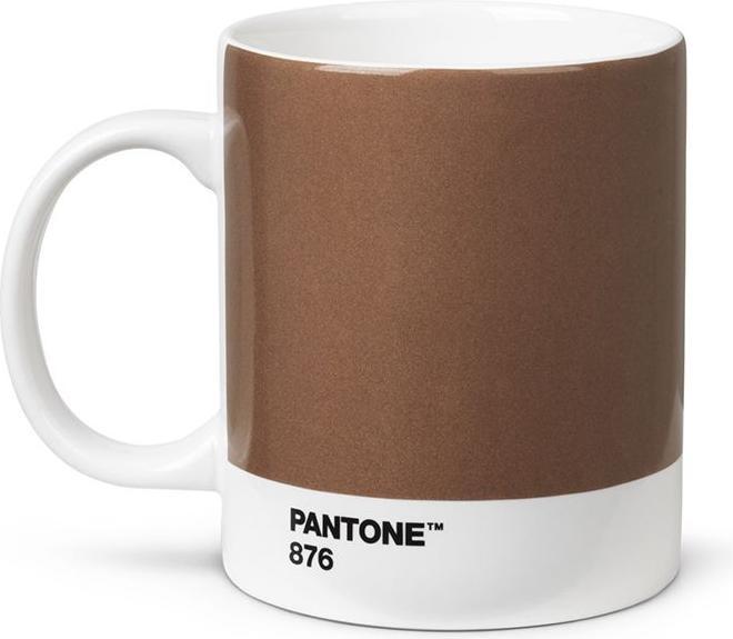 Produktbild Pantone Cup Becher (375 ml, 1 x)