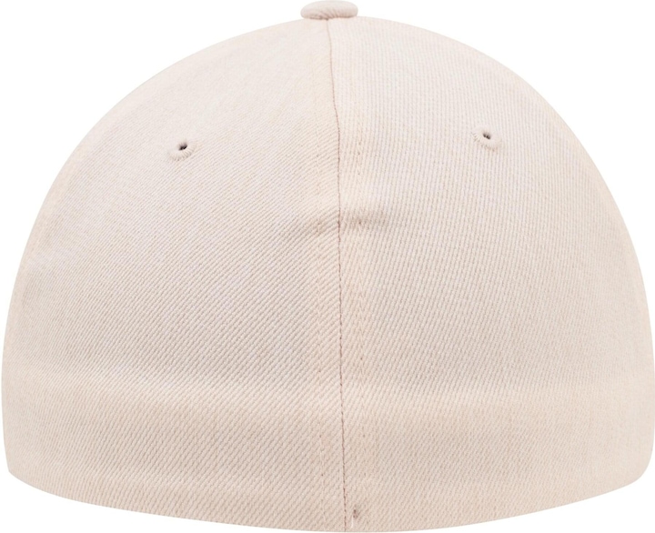 Immagine prodotto Flexfit Cappello Pastel Melange (S, M)