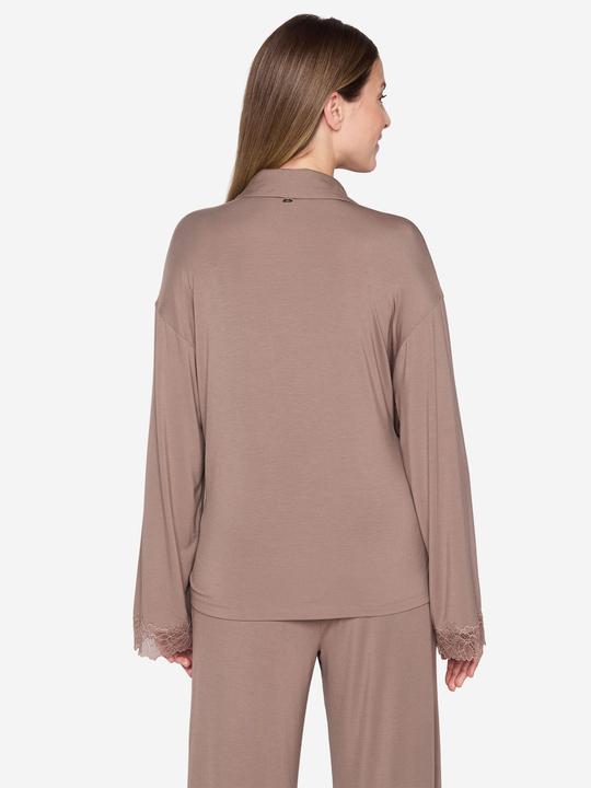Produktbild Joop! Pyjamaoberteil Grace Cardigan (40)