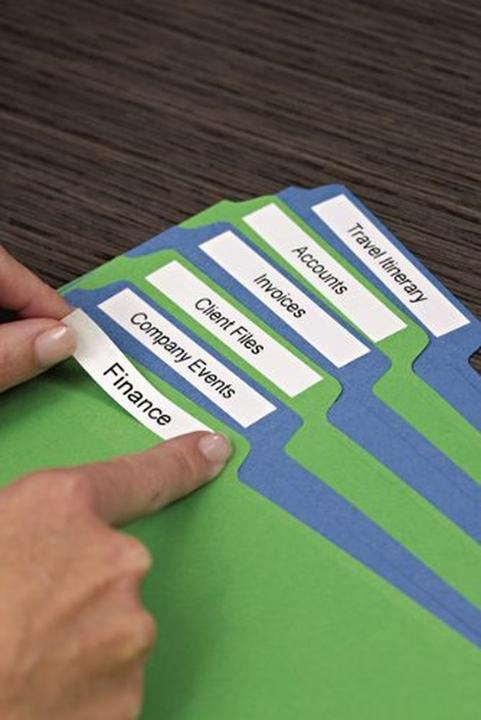 Image du produit Dymo LabelManager 280