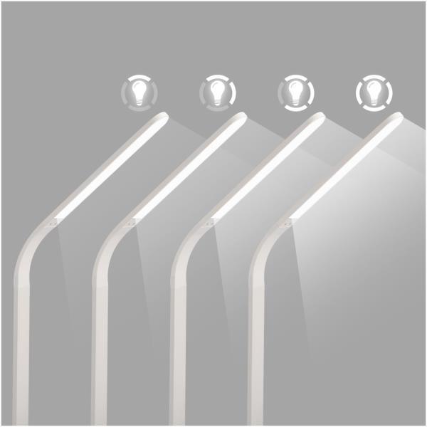 Image du produit Celly LED Lamp