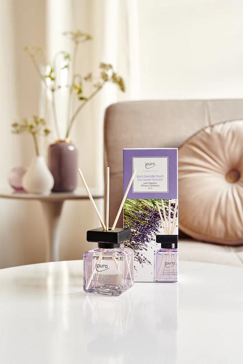 Immagine prodotto Ipuro Essentials (50 ml)