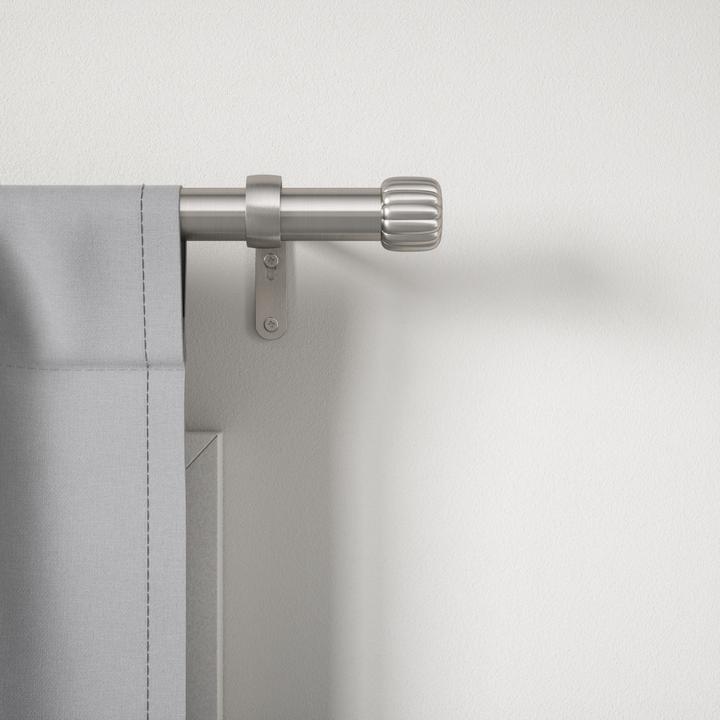 Immagine prodotto Umbra Cleo Gardinenstange mit 2,5cm Durchmesser