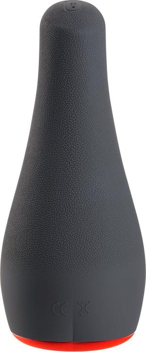 Image du produit Otouch Airturn1