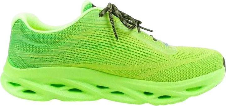 Produktbild Skechers Go Run Sneaker (44.5)