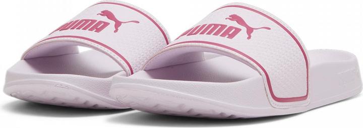 Immagine prodotto Puma Leadcat 2.0 PS (34.5)
