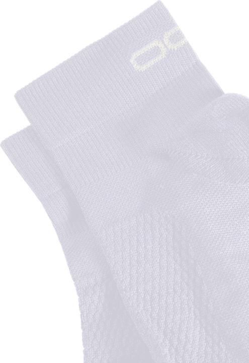 Actual product image Odlo Essential (39 - 41)