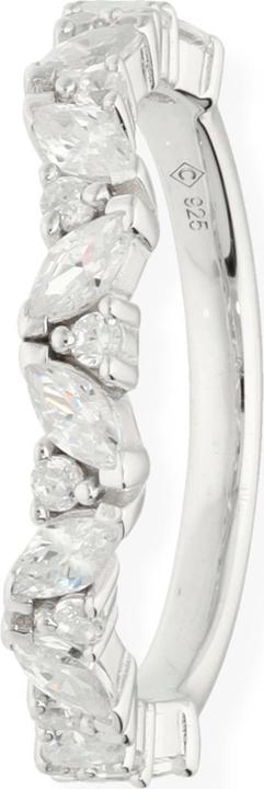 Produktbild Carat Alliance (52, 925 Silber)