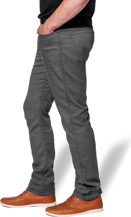 Produktbild Du/Er No Sweat Pant Relaxed