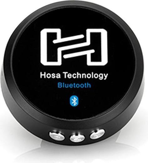 Hosa IBT-300 Bluetooth receiver