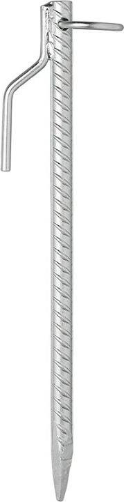 Actual product image ProPlus Ground anchor
