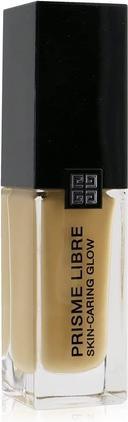 Productafbeelding Givenchy Gratis Prisme Foundation 30ml 04-N280 (04-N280)