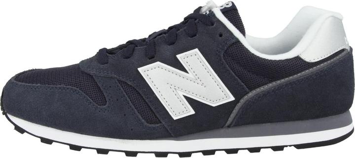 Image du produit New Balance 373 (40.5)