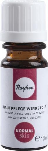 Actual product image Rayher Skin care active ingredient cucumber 10ml