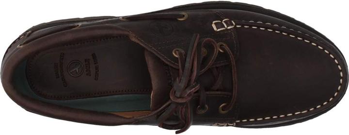 Produktbild Aigle Freizeitschuhe Tarmac (44)