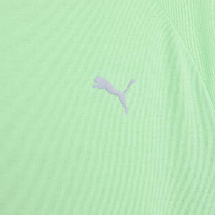 Produktbild Puma EVOSTRIPE Tee B (152)