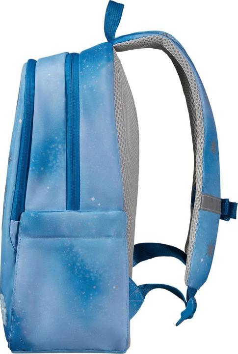 Actual product image Samsonite x Disney (15 l)