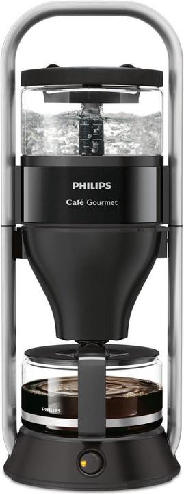 Actual product image Philips Hd5408/20