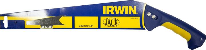 Produktbild Irwin Astsäge 343 mm 2059343000