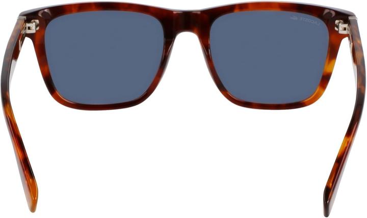 Produktbild Lacoste L6045S 218