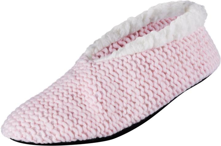 Produktbild Camano Hausschuhe warm (41, 41.5, 42, 41 1/3)
