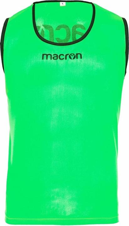 Image du produit Macron Chasuble