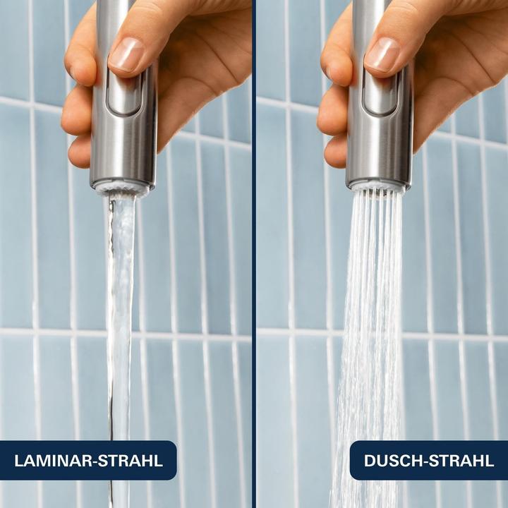 Produktbild Grohe Essence Einhand-Spültischbatterie