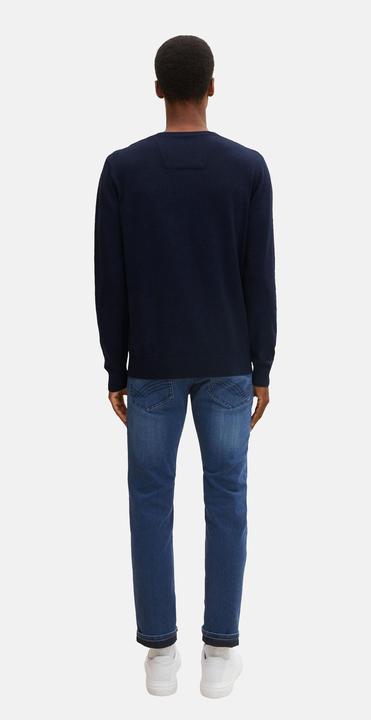 Image du produit Supremo V Pullover (XXL)
