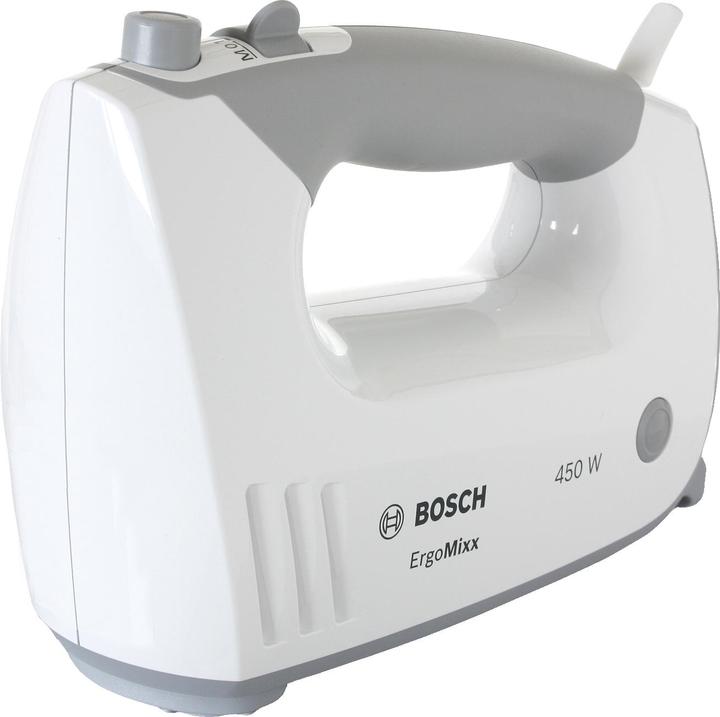 Actual product image Bosch Hausgeräte Mfq36460 (450 W)