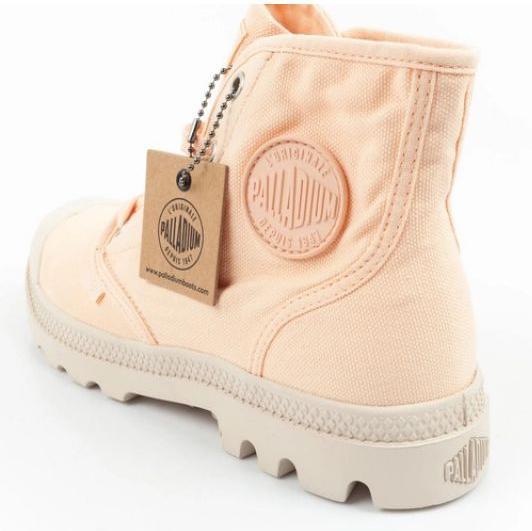 Image du produit Palladium Pampa (37)