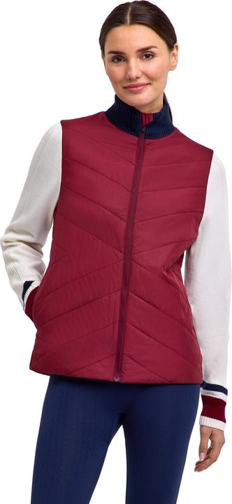 Falke SK Hybrid Jacket w