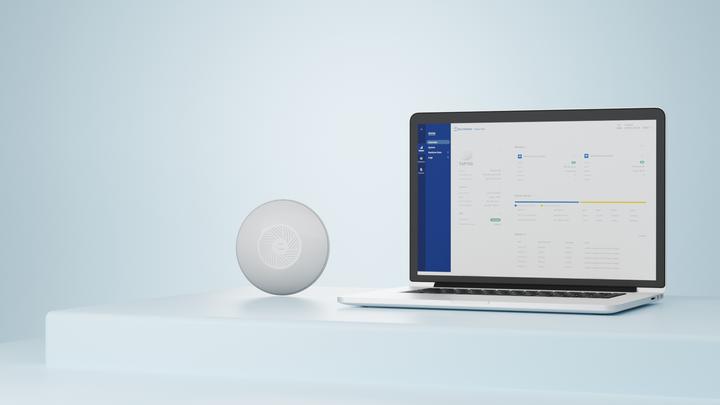 Image du produit Teltonika TAP100