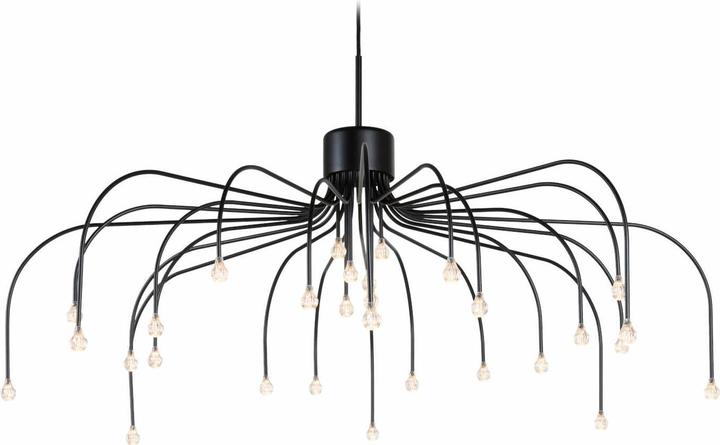 Moooi Starfall Light Led Hängeleuchte (1200 lm)