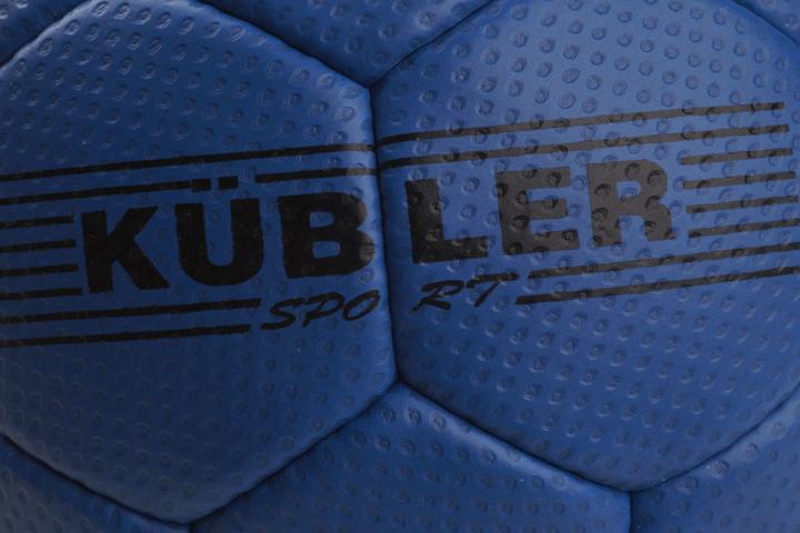 Immagine prodotto Kübler Sport ® Tchoukball Gr. 2 (2)