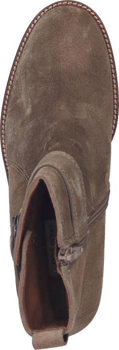 Actual product image Paul Green Ankle boot (36)